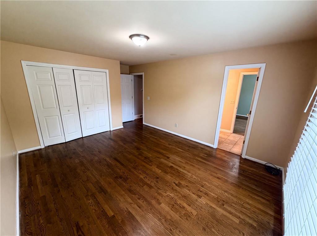135 N Clublands Court Johns Creek GA 30022