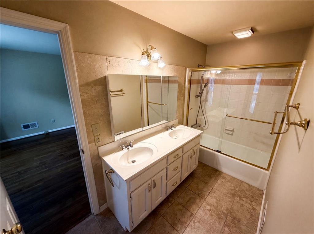 135 N Clublands Court Johns Creek GA 30022