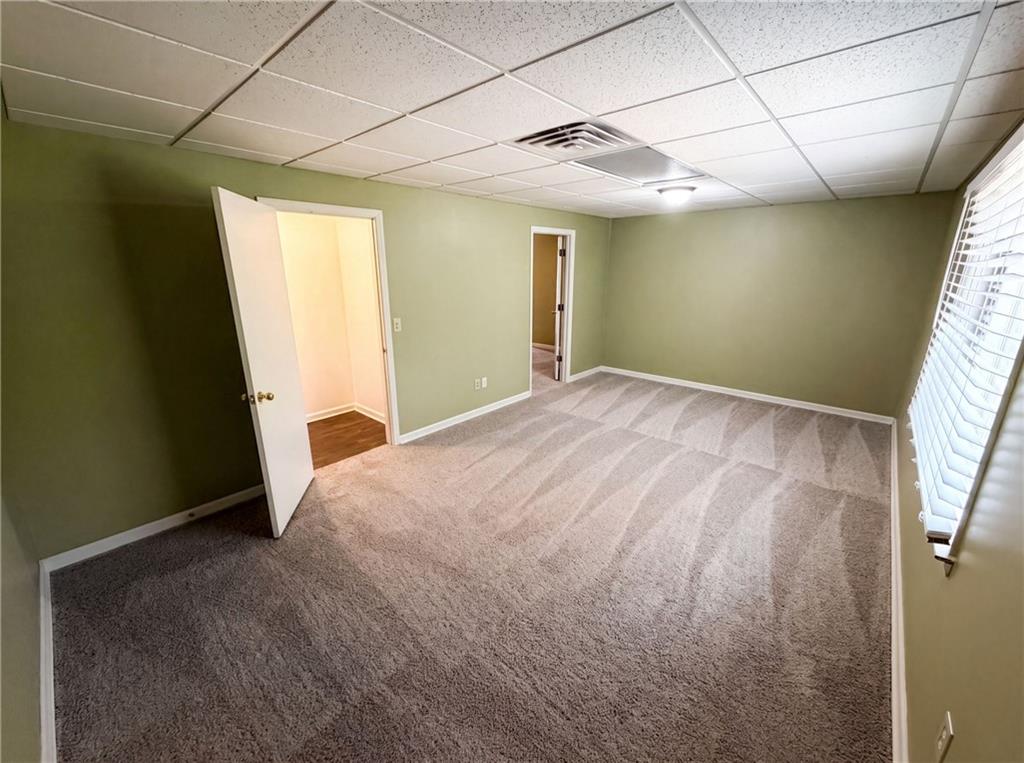 135 N Clublands Court Johns Creek GA 30022