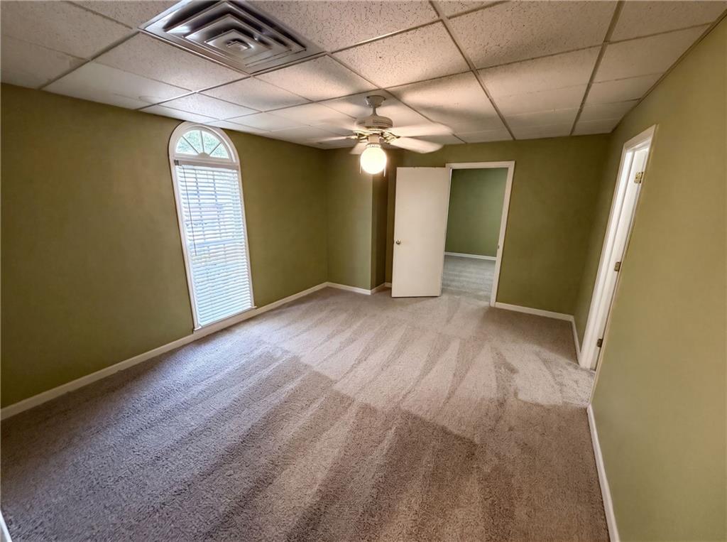 135 N Clublands Court Johns Creek GA 30022