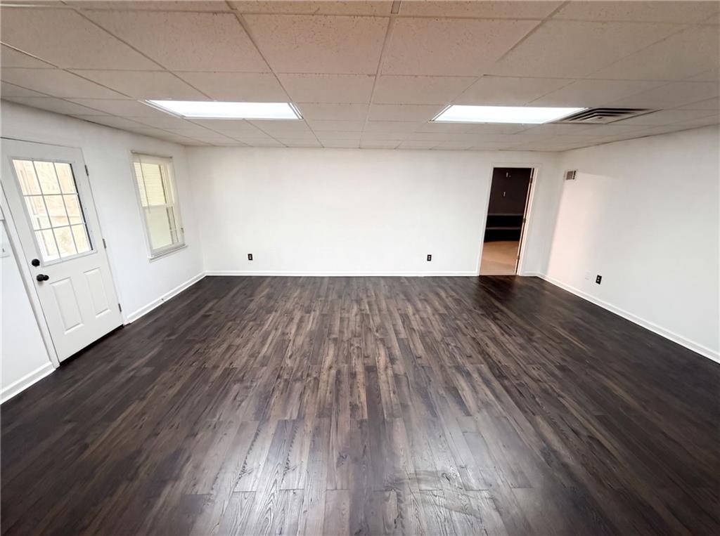 135 N Clublands Court Johns Creek GA 30022