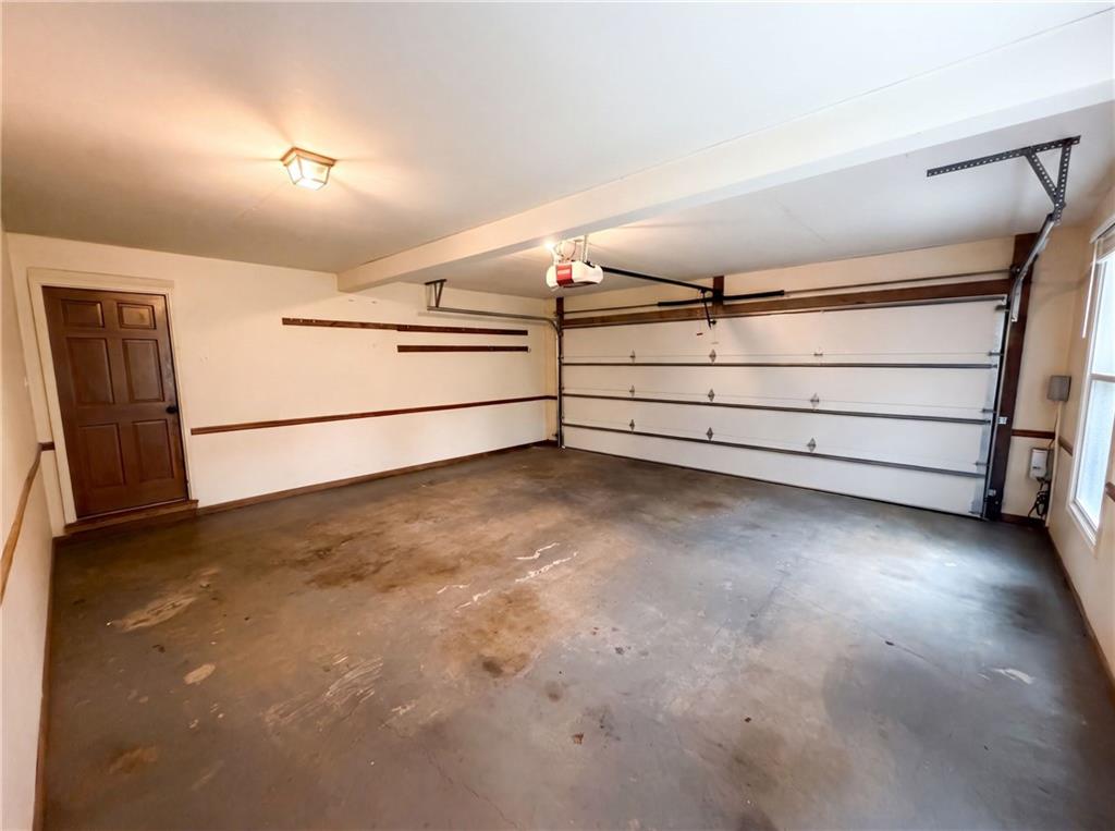135 N Clublands Court Johns Creek GA 30022