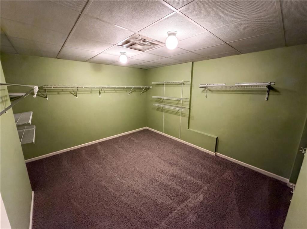 135 N Clublands Court Johns Creek GA 30022