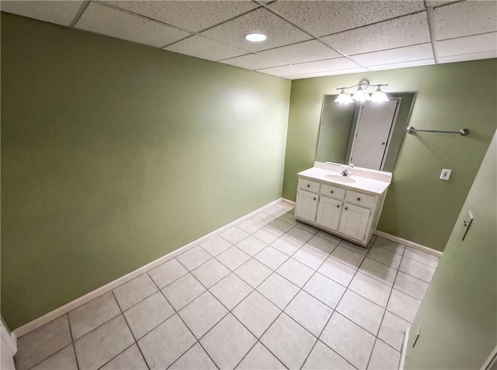 135 N Clublands Court Johns Creek GA 30022