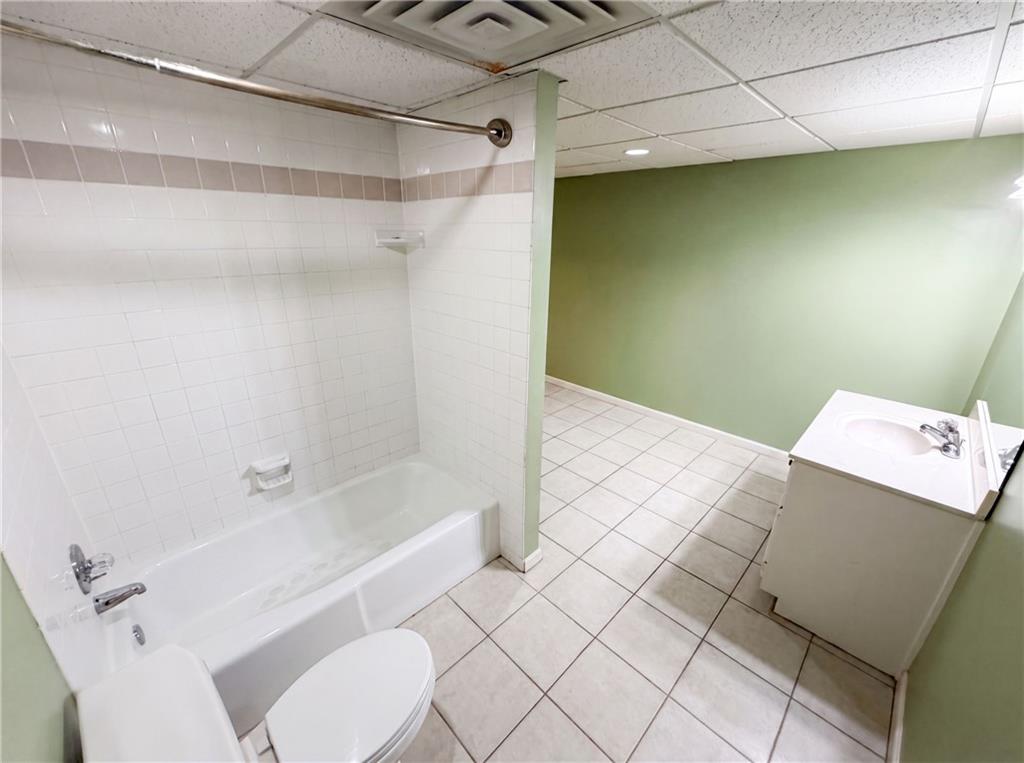 135 N Clublands Court Johns Creek GA 30022
