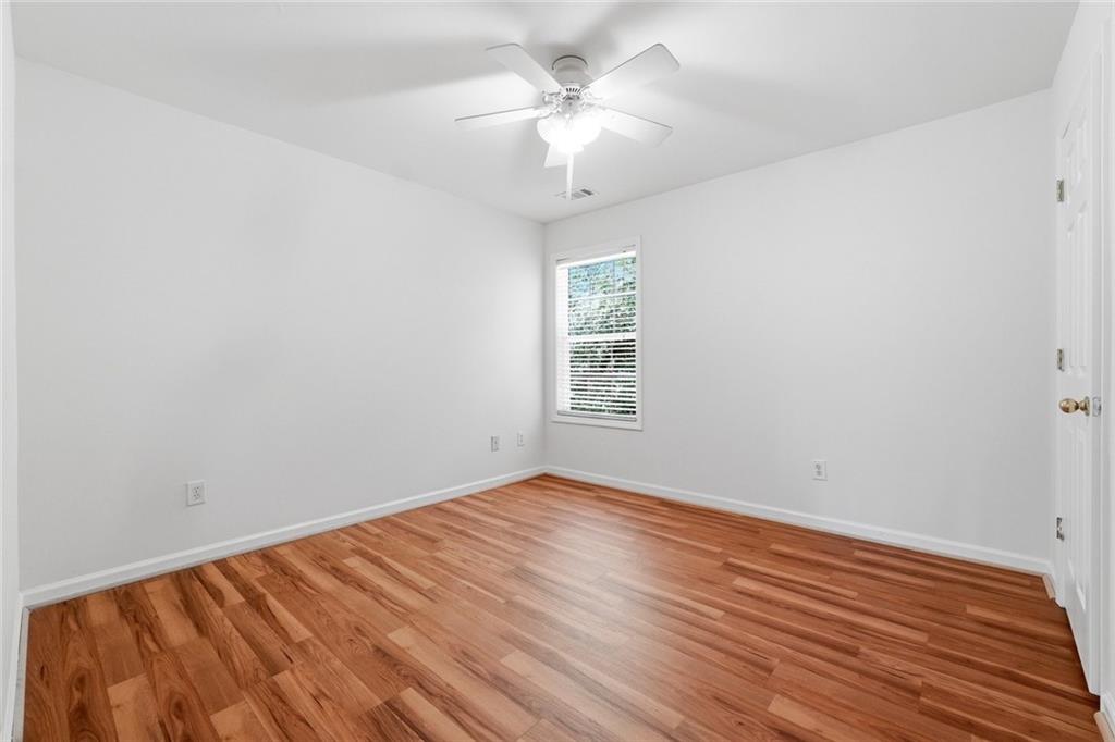 2347 Longmont Drive Lawrenceville GA 30044