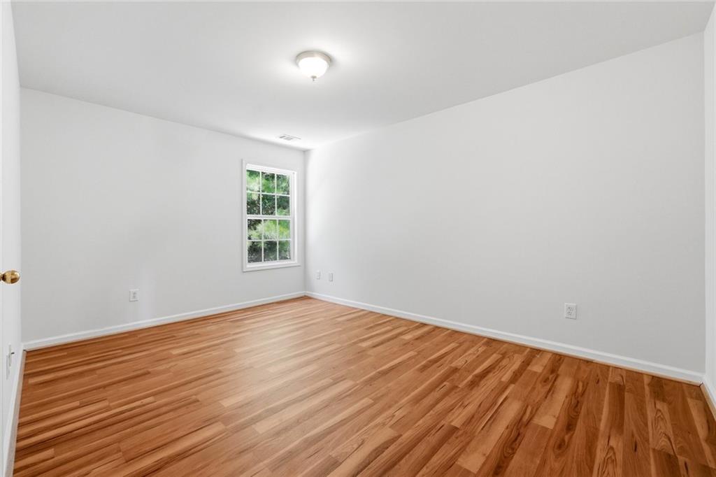 2347 Longmont Drive Lawrenceville GA 30044