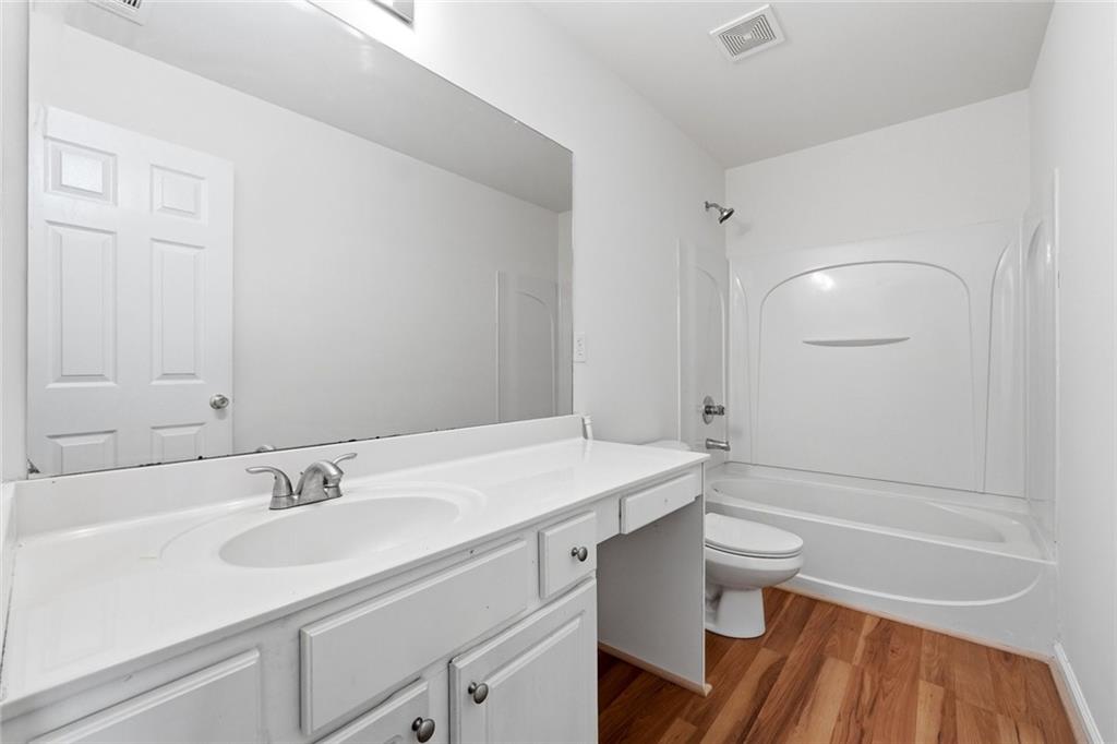 2347 Longmont Drive Lawrenceville GA 30044