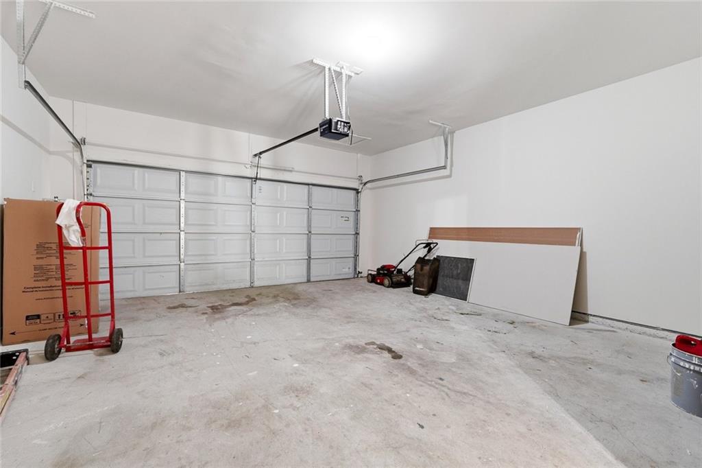 2347 Longmont Drive Lawrenceville GA 30044