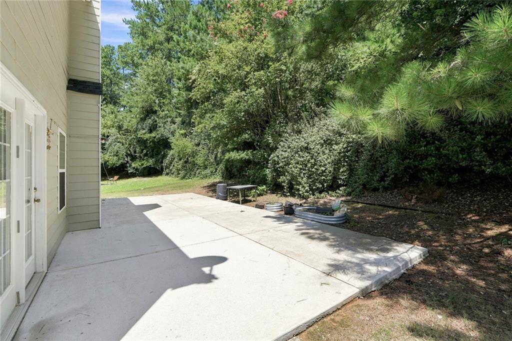 2347 Longmont Drive Lawrenceville GA 30044