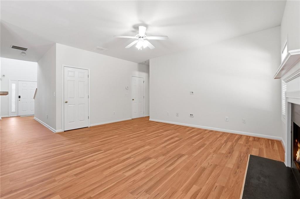 2347 Longmont Drive Lawrenceville GA 30044