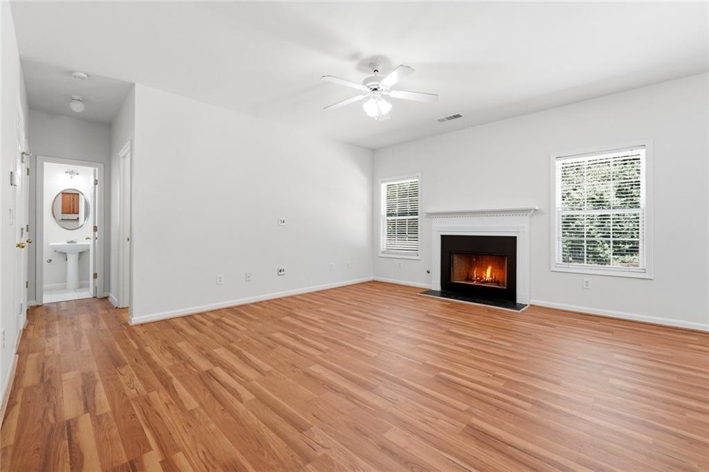 2347 Longmont Drive Lawrenceville GA 30044