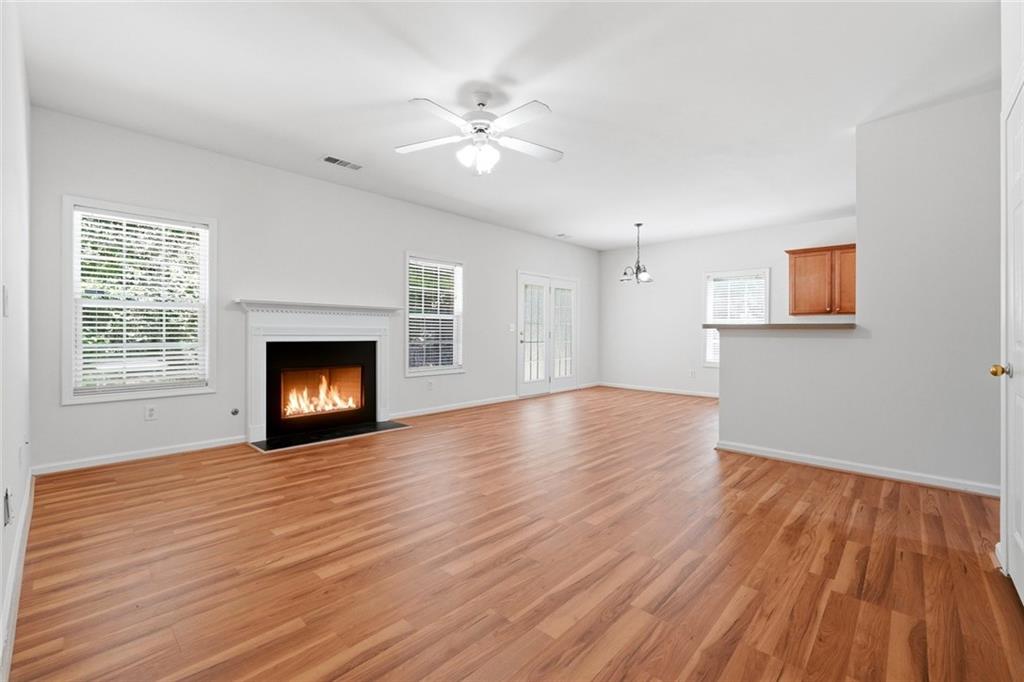 2347 Longmont Drive Lawrenceville GA 30044