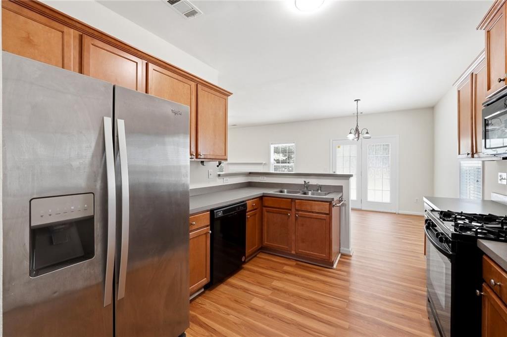 2347 Longmont Drive Lawrenceville GA 30044
