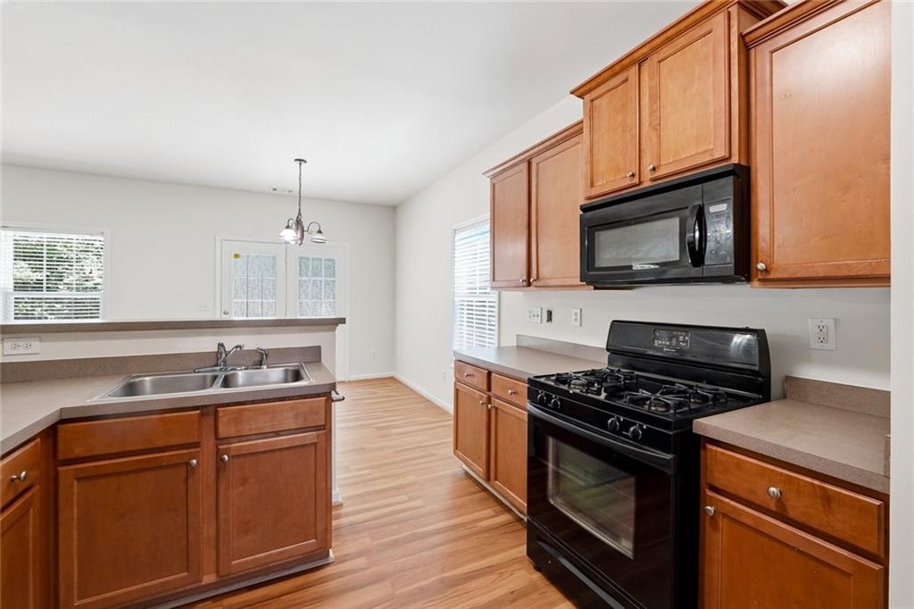 2347 Longmont Drive Lawrenceville GA 30044
