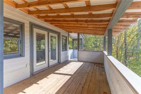 339 Cameron Road Cleveland GA 30528
