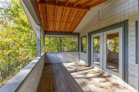 339 Cameron Road Cleveland GA 30528