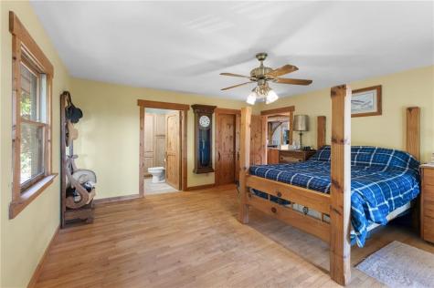 339 Cameron Road Cleveland GA 30528