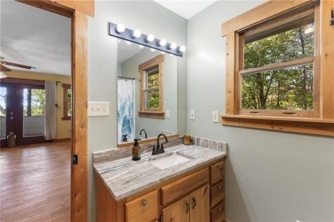 339 Cameron Road Cleveland GA 30528