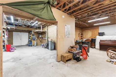 339 Cameron Road Cleveland GA 30528