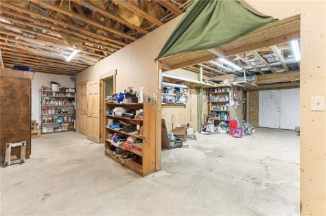 339 Cameron Road Cleveland GA 30528