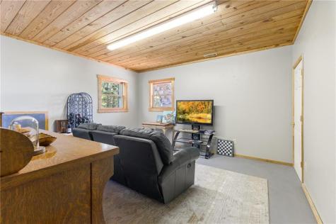 339 Cameron Road Cleveland GA 30528