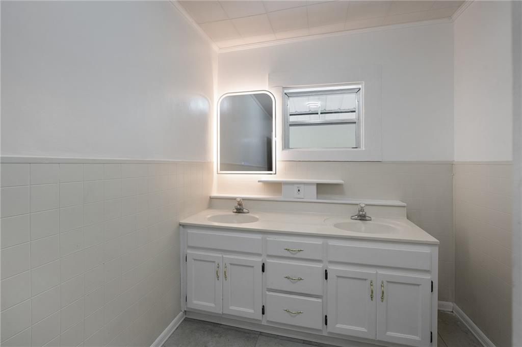 154 County Line Road Plainville GA 30733