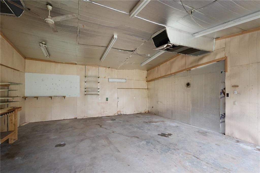 154 County Line Road Plainville GA 30733