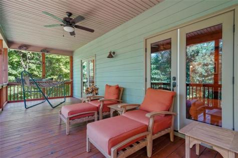 70 Clear Creek Valley Drive Ellijay GA 30536