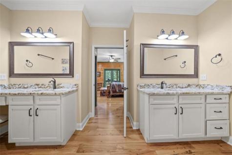 70 Clear Creek Valley Drive Ellijay GA 30536