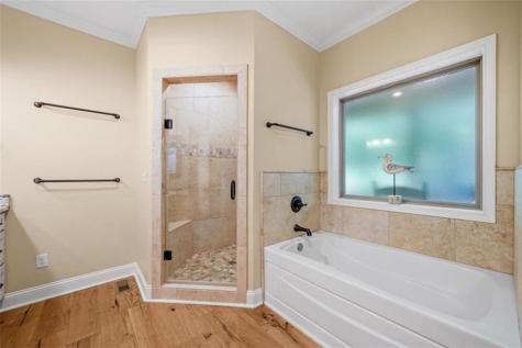 70 Clear Creek Valley Drive Ellijay GA 30536