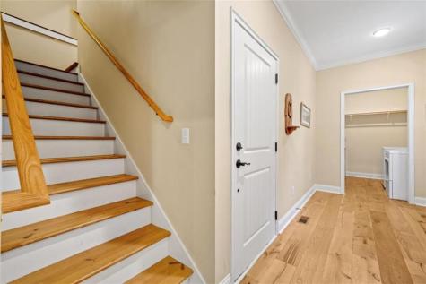 70 Clear Creek Valley Drive Ellijay GA 30536