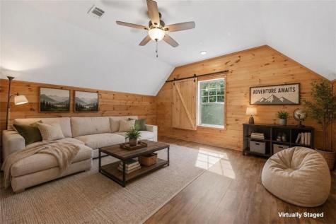 70 Clear Creek Valley Drive Ellijay GA 30536