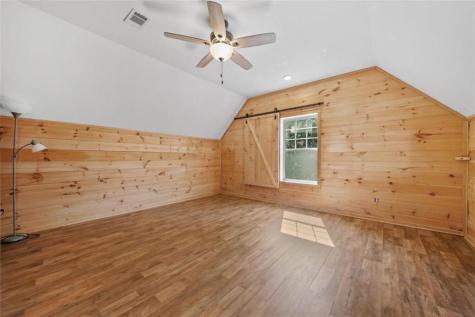 70 Clear Creek Valley Drive Ellijay GA 30536