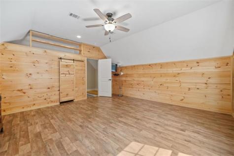 70 Clear Creek Valley Drive Ellijay GA 30536