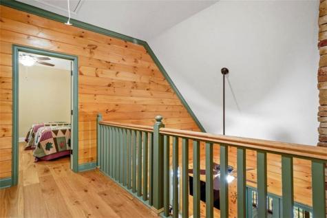 70 Clear Creek Valley Drive Ellijay GA 30536
