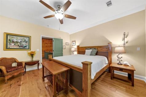 70 Clear Creek Valley Drive Ellijay GA 30536