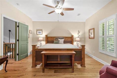 70 Clear Creek Valley Drive Ellijay GA 30536