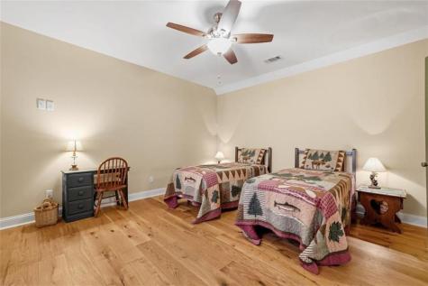 70 Clear Creek Valley Drive Ellijay GA 30536