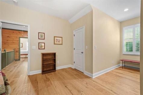 70 Clear Creek Valley Drive Ellijay GA 30536