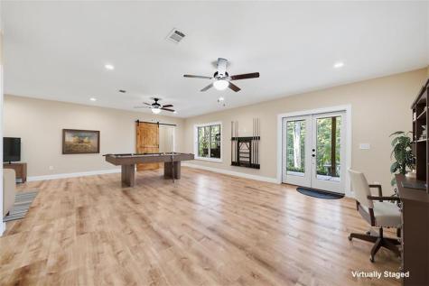 70 Clear Creek Valley Drive Ellijay GA 30536