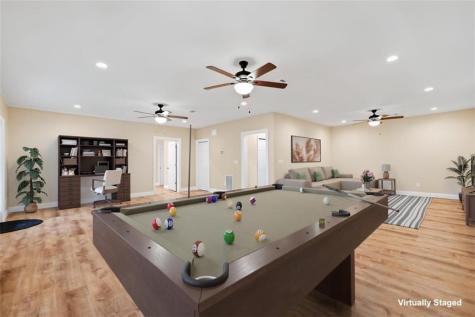 70 Clear Creek Valley Drive Ellijay GA 30536
