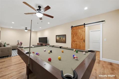 70 Clear Creek Valley Drive Ellijay GA 30536