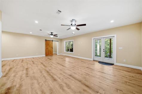 70 Clear Creek Valley Drive Ellijay GA 30536