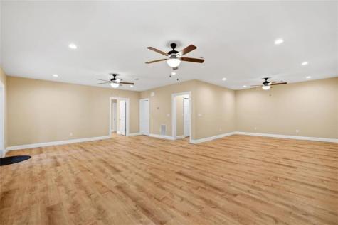 70 Clear Creek Valley Drive Ellijay GA 30536