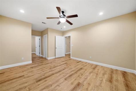 70 Clear Creek Valley Drive Ellijay GA 30536