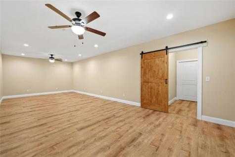 70 Clear Creek Valley Drive Ellijay GA 30536