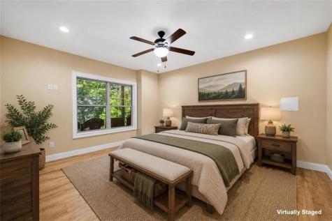 70 Clear Creek Valley Drive Ellijay GA 30536