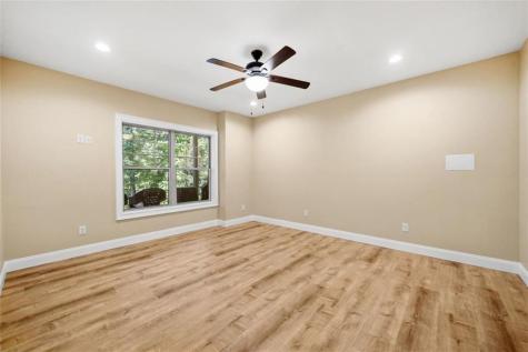 70 Clear Creek Valley Drive Ellijay GA 30536