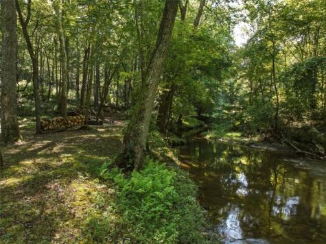 70 Clear Creek Valley Drive Ellijay GA 30536